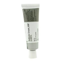 Obagi by Obagi-Tretinoin Cream USP 0.025% --20g/0.7oz