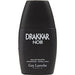 DRAKKAR NOIR by Guy Laroche-EDT SPRAY 1 OZ (UNBOXED) - BigSun