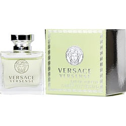 VERSACE VERSENSE by Gianni Versace-EDT 0.17 OZ MINI