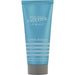 JEAN PAUL GAULTIER by Jean Paul Gaultier-AFTERSHAVE BALM 3.4 OZ - BigSun