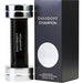 DAVIDOFF CHAMPION by Davidoff-EDT SPRAY 3 OZ - BigSun