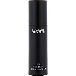 MAC by MAC-Prep & Prime Skin Base Visage 30ml/1oz