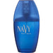 NAVY by Dana-COLOGNE SPRAY 1.7 OZ (UNBOXED) - BigSun