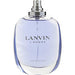 LANVIN by Lanvin-EDT SPRAY 3.4 OZ *TESTER - BigSun