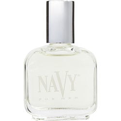 NAVY by Dana-COLOGNE 0.5 OZ (UNBOXED)