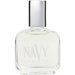 NAVY by Dana-COLOGNE 0.5 OZ (UNBOXED) - BigSun