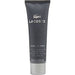 LACOSTE POUR HOMME by Lacoste-SHAVING SMOOTHER 1.6 OZ - BigSun