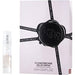 FLOWERBOMB by Viktor & Rolf-EAU DE PARFUM SPRAY VIAL - BigSun