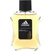 ADIDAS VICTORY LEAGUE by Adidas-EDT SPRAY 3.4 OZ *TESTER - BigSun