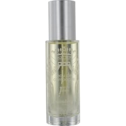 EAU DE CAMPAGNE by Sisley-EDT SPRAY 3.3 OZ (UNBOXED)