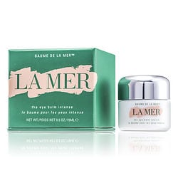 La Mer by LA MER-The Eye Balm Intense  --15ml/0.5oz