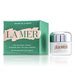 La Mer by LA MER-The Eye Balm Intense  --15ml/0.5oz - BigSun