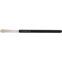 MAC by MAC - Brushes - #217 Blending Brush ---