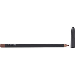 MAC by MAC-Lip Pencil - Spice  --1.45g/0.05oz