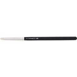 MAC by MAC-Brushes - #219 Pencil Brush ( Eyes ) ---