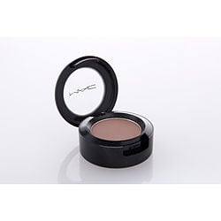 MAC by MAC - Small Eye Shadow - Expensive Pink --1.3g/0.04oz