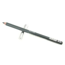 PUPA by Pupa-True Eyes Eye Liner Pencil # 03 Intense Blue --1.4g/0.05oz