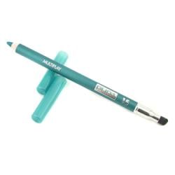 PUPA by Pupa-Multiplay Triple Purpose Eye Pencil # 15 --1.2g/0.04oz