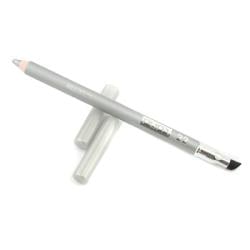 PUPA by Pupa-Multiplay Triple Purpose Eye Pencil # 22 Pure Silver --1.2g/0.04oz