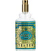 4711 by 4711-EAU DE COLOGNE SPRAY 3 OZ *TESTER - BigSun