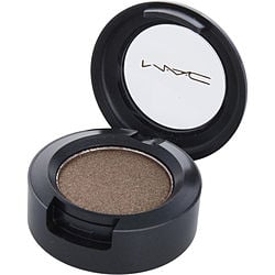 MAC by MAC-Small Eye Shadow - Tempting --1.5g/0.05oz