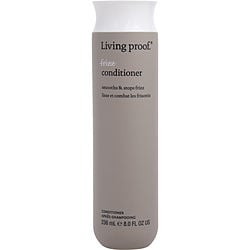 LIVING PROOF by Living Proof - NO FRIZZ CONDITIONER 8 OZ