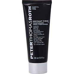 Peter Thomas Roth by Peter Thomas Roth-Instant Firmx Temporary Face Tightener  --100ml/3.4oz