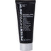 Peter Thomas Roth by Peter Thomas Roth-Instant Firmx Temporary Face Tightener  --100ml/3.4oz - BigSun