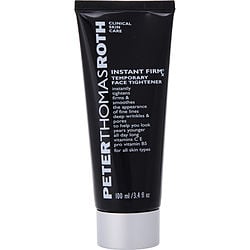Peter Thomas Roth by Peter Thomas Roth - Instant Firmx Temporary Face Tightener  --100ml/3.4oz