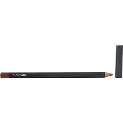 MAC by MAC-Lip Pencil - Oak --1.45g/0.05oz