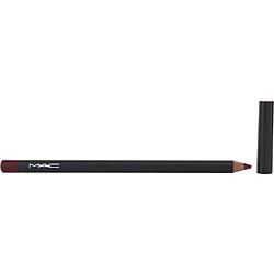 MAC by MAC - Lip Pencil - Burgundy  --1.45g/0.05oz