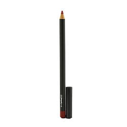 MAC by MAC-Lip Pencil - Redd  --1.45g/0.05oz