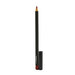 MAC by MAC-Lip Pencil - Redd  --1.45g/0.05oz - BigSun