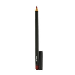 MAC by MAC - Lip Pencil - Redd  --1.45g/0.05oz