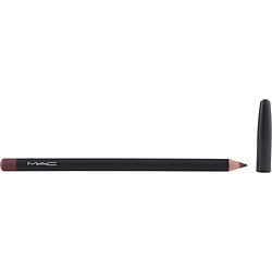 MAC by MAC-Lip Pencil - Whirl  --1.45g/0.05oz