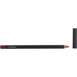 MAC by MAC-Lip Pencil - Chicory --1.45g/0.05oz