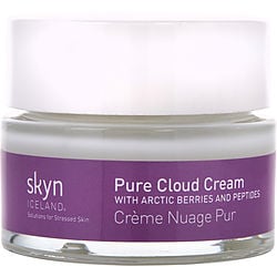 Skyn Iceland by Skyn Iceland - Pure Cloud Cream --50g/1.7oz