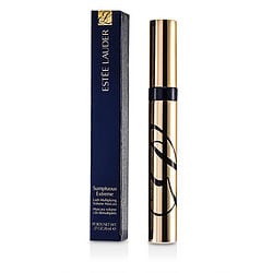 ESTEE LAUDER by Estee Lauder-Sumptuous Extreme Lash Multiplying Volume Mascara - # 01 Extreme Black  --8ml/0.27oz