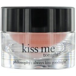 Philosophy by Philosophy-Kiss Me Tonight Intense Lip Therapy  --9g/0.3oz