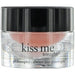 Philosophy by Philosophy-Kiss Me Tonight Intense Lip Therapy  --9g/0.3oz - BigSun