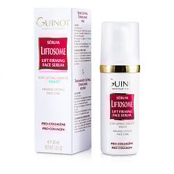 Guinot by GUINOT - Liftsome Lift Firming Face Serum  --30ml/1.03oz