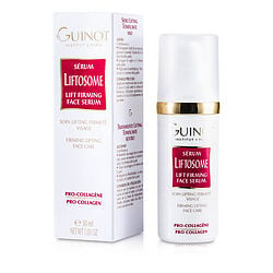 Guinot by GUINOT-Liftsome Lift Firming Face Serum  --30ml/1.03oz