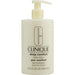 CLINIQUE by Clinique-Deep Comfort Body Lotion  --400ml/13oz - BigSun