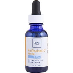 Obagi by Obagi-Professional C Serum 10 % (New Packaging) --30ml/1 oz