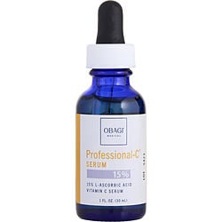 Obagi by Obagi-Professional C Serum 15 % --30ml/1oz (New Packaging)