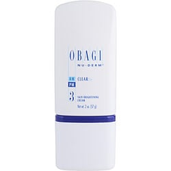 Obagi by Obagi-Nu-Derm Clear Fx 2 oz