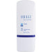 Obagi by Obagi-Nu-Derm Clear Fx 2 oz - BigSun