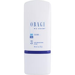 Obagi by Obagi - Nu-Derm Clear Fx 2 oz