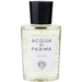 ACQUA DI PARMA COLONIA by Acqua di Parma-EAU DE COLOGNE SPRAY 3.4 OZ *TESTER - BigSun