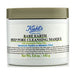 Kiehl's by Kiehl's-Rare Earth Deep Pore Cleansing Masque  --125ml/4.2oz - BigSun